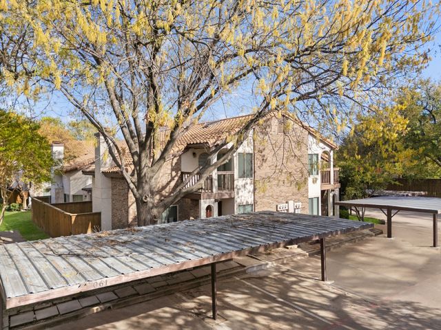 14151 Montfort Drive 302, Dallas, TX 75254