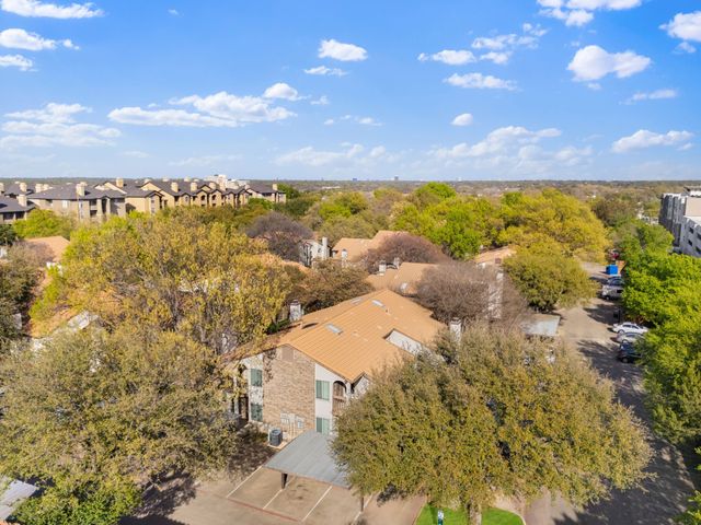 14151 Montfort Drive 302, Dallas, TX 75254