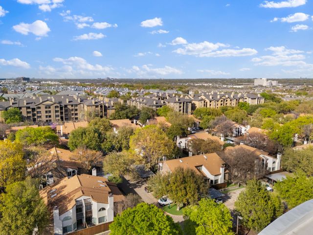 14151 Montfort Drive 302, Dallas, TX 75254