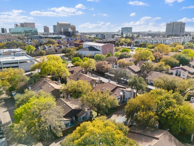 14151 Montfort Drive 302, Dallas, TX 75254