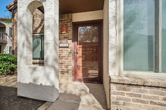 14151 Montfort Drive 302, Dallas, TX 75254