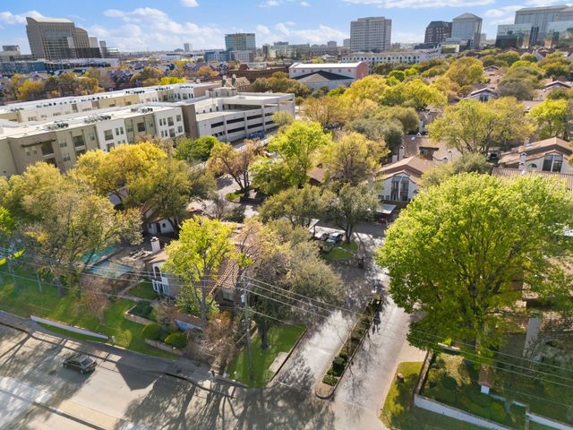 14151 Montfort Drive 302, Dallas, TX 75254