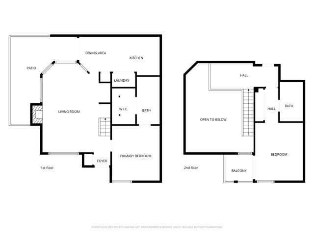 14151 Montfort Drive 302, Dallas, TX 75254