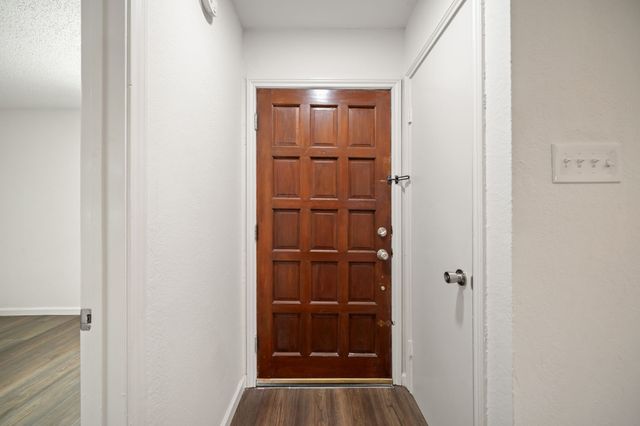 14151 Montfort Drive 302, Dallas, TX 75254