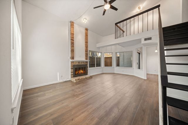 14151 Montfort Drive 302, Dallas, TX 75254