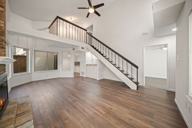 14151 Montfort Drive 302, Dallas, TX 75254