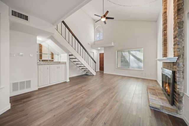 14151 Montfort Drive 302, Dallas, TX 75254