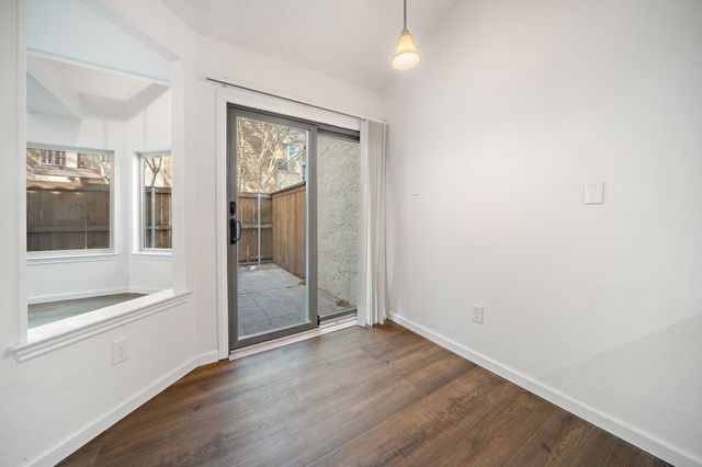 14151 Montfort Drive 302, Dallas, TX 75254