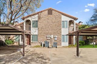 14151 Montfort Drive 302, Dallas, TX 75254