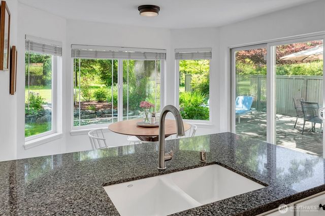 225 SE 10th Circle, North Bend, WA 98045