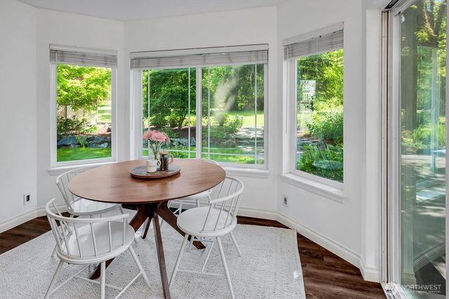 225 SE 10th Circle, North Bend, WA 98045