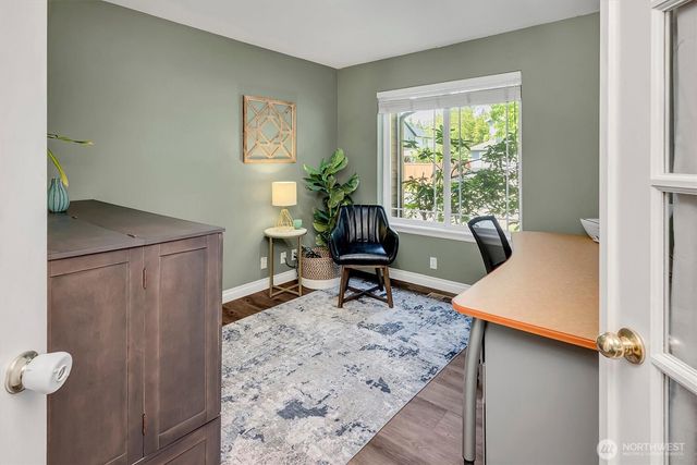 225 SE 10th Circle, North Bend, WA 98045