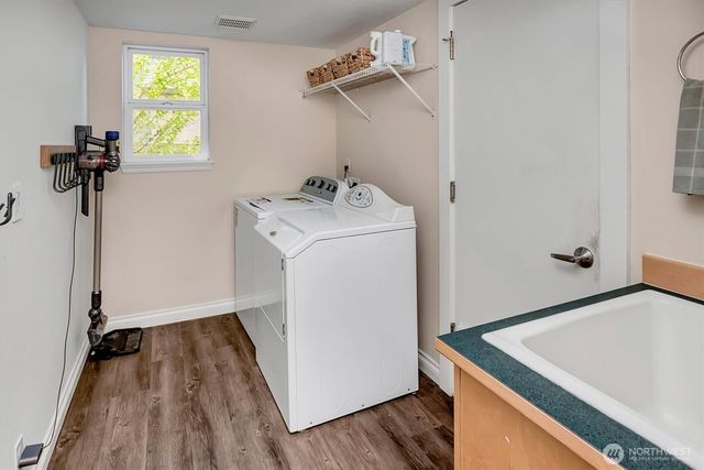 225 SE 10th Circle, North Bend, WA 98045
