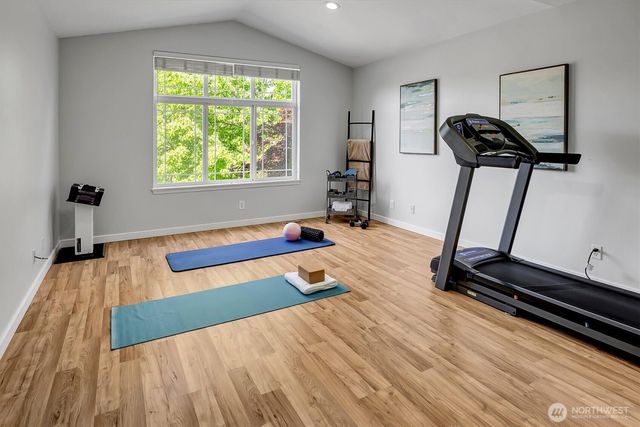 225 SE 10th Circle, North Bend, WA 98045