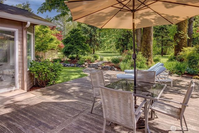 225 SE 10th Circle, North Bend, WA 98045