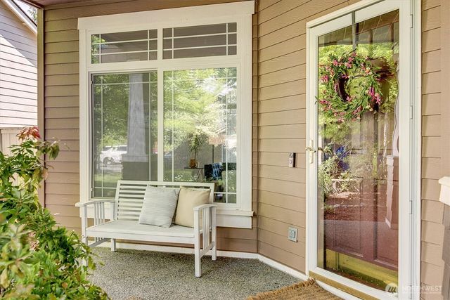 225 SE 10th Circle, North Bend, WA 98045