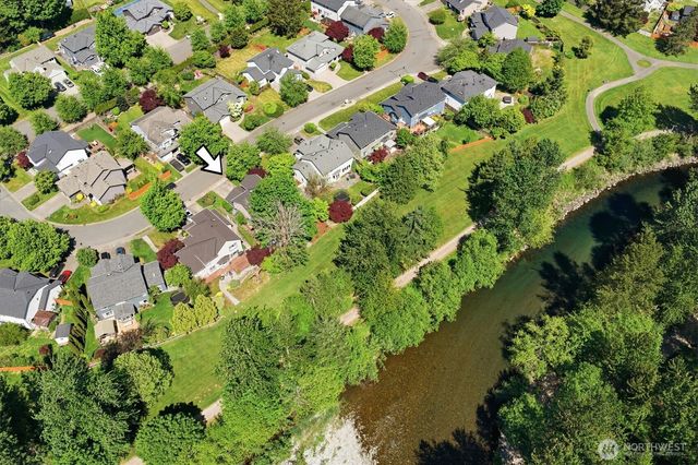 225 SE 10th Circle, North Bend, WA 98045