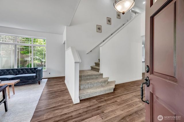 225 SE 10th Circle, North Bend, WA 98045