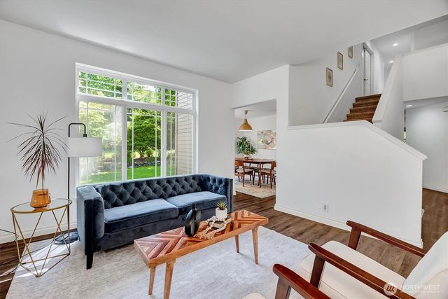 225 SE 10th Circle, North Bend, WA 98045