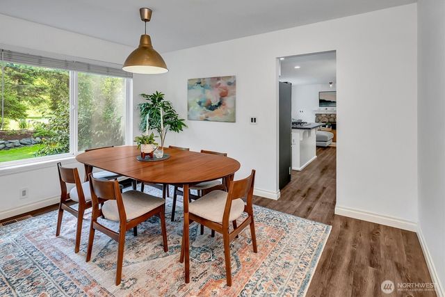 225 SE 10th Circle, North Bend, WA 98045