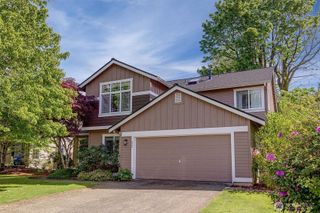 225 SE 10th Circle, North Bend, WA 98045