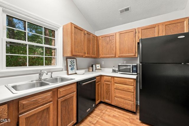 104 Shady Point Court, Durham, NC 27703
