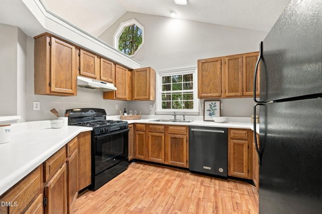 104 Shady Point Court, Durham, NC 27703