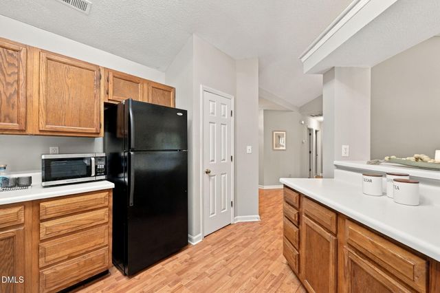 104 Shady Point Court, Durham, NC 27703