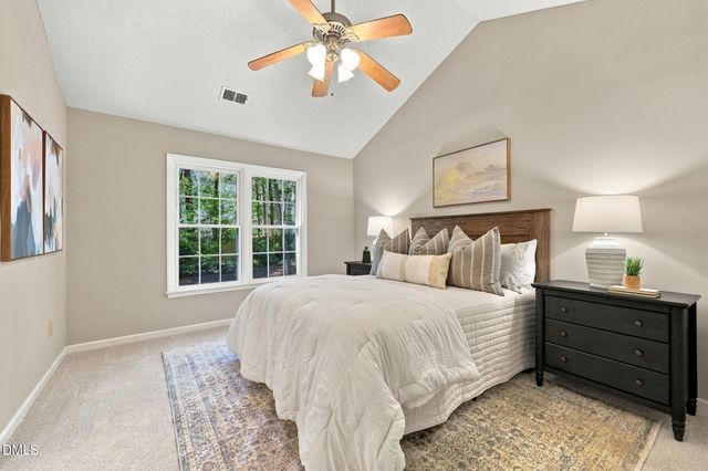 104 Shady Point Court, Durham, NC 27703