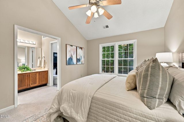 104 Shady Point Court, Durham, NC 27703