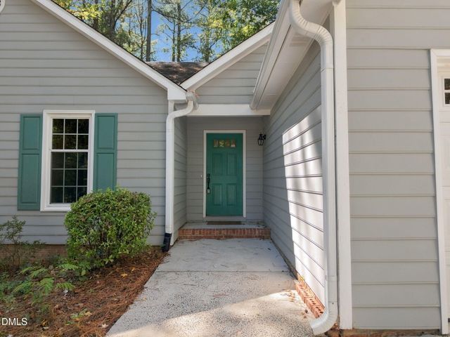 104 Shady Point Court, Durham, NC 27703