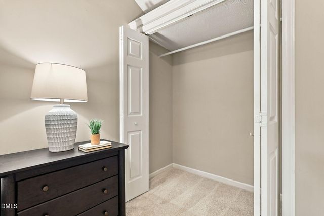 104 Shady Point Court, Durham, NC 27703