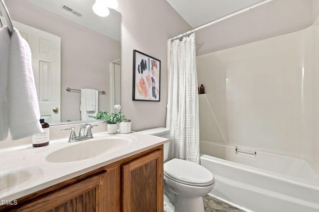 104 Shady Point Court, Durham, NC 27703