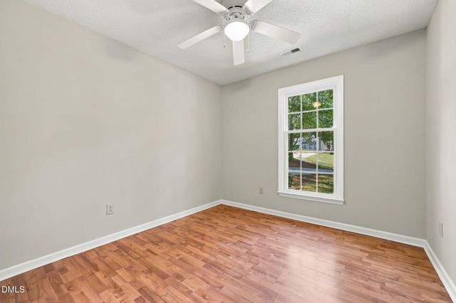 104 Shady Point Court, Durham, NC 27703