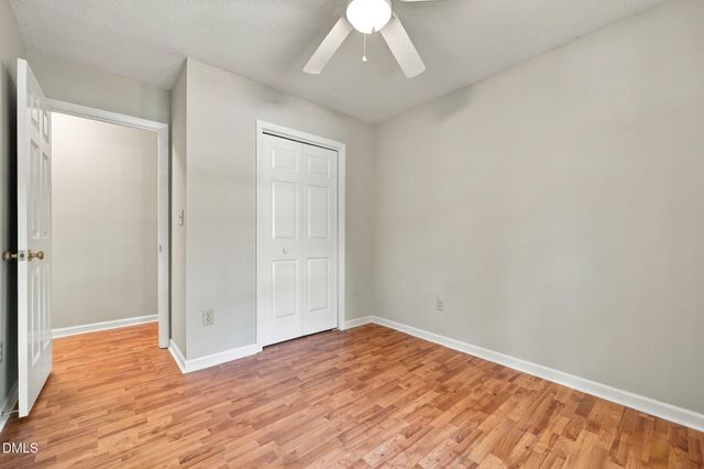 104 Shady Point Court, Durham, NC 27703