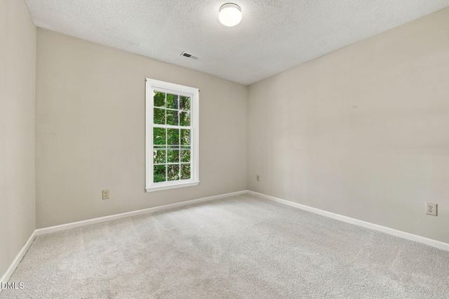 104 Shady Point Court, Durham, NC 27703