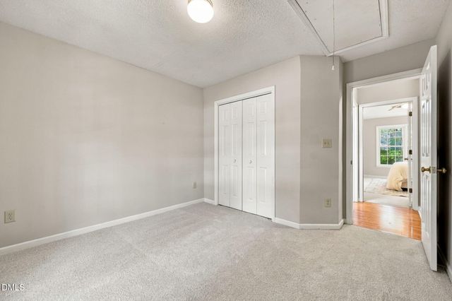 104 Shady Point Court, Durham, NC 27703