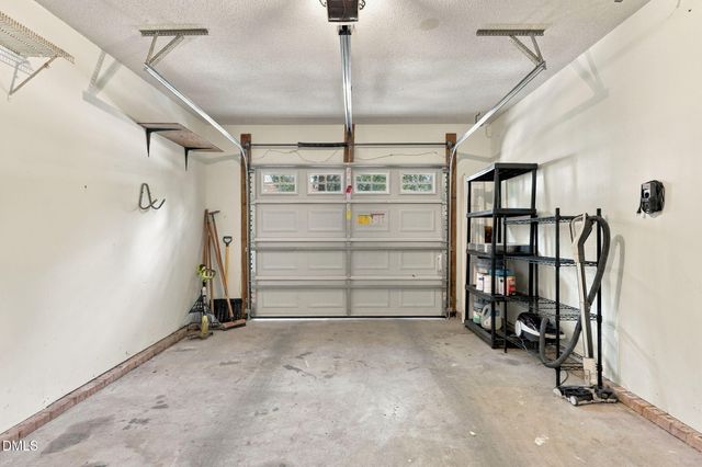 104 Shady Point Court, Durham, NC 27703