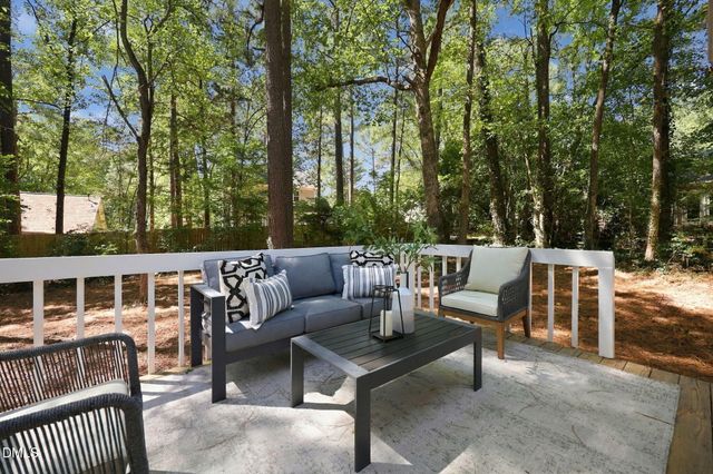 104 Shady Point Court, Durham, NC 27703