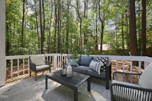 104 Shady Point Court, Durham, NC 27703