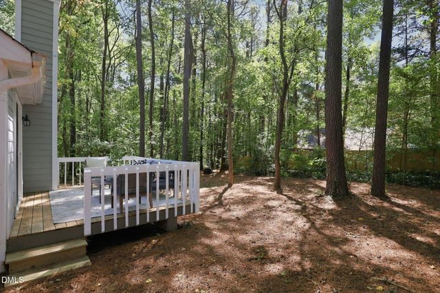 104 Shady Point Court, Durham, NC 27703