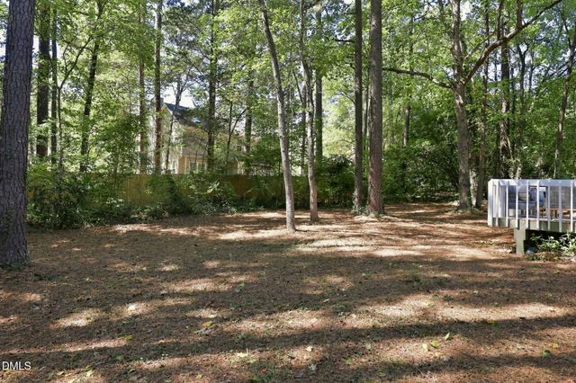 104 Shady Point Court, Durham, NC 27703