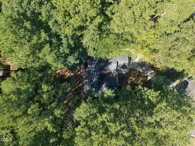 104 Shady Point Court, Durham, NC 27703