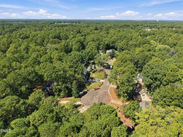 104 Shady Point Court, Durham, NC 27703