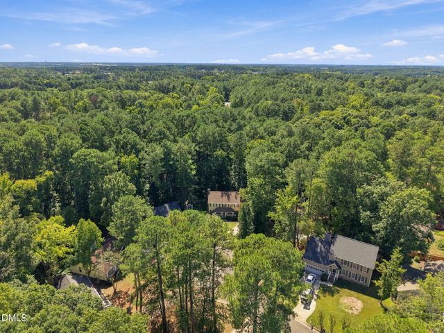 104 Shady Point Court, Durham, NC 27703