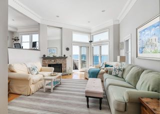 4 Spinnaker Hill Lane 4, Hull, MA 02045