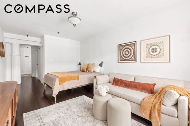 67 E 11th St Apt 219, New York City, NY 10003