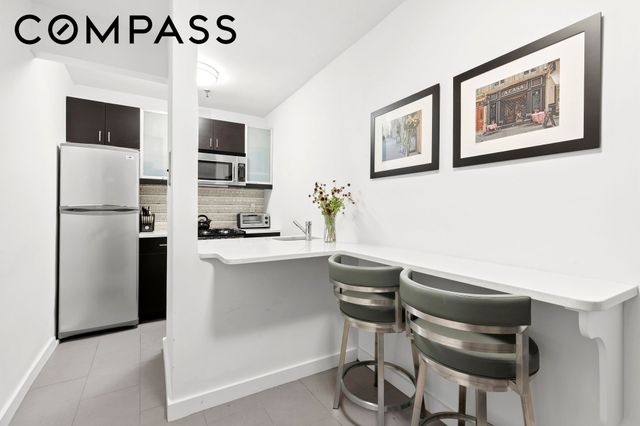 67 E 11th St Apt 219, New York City, NY 10003