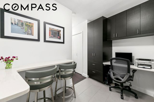 67 E 11th St Apt 219, New York City, NY 10003