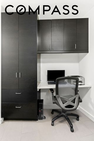 67 E 11th St Apt 219, New York City, NY 10003